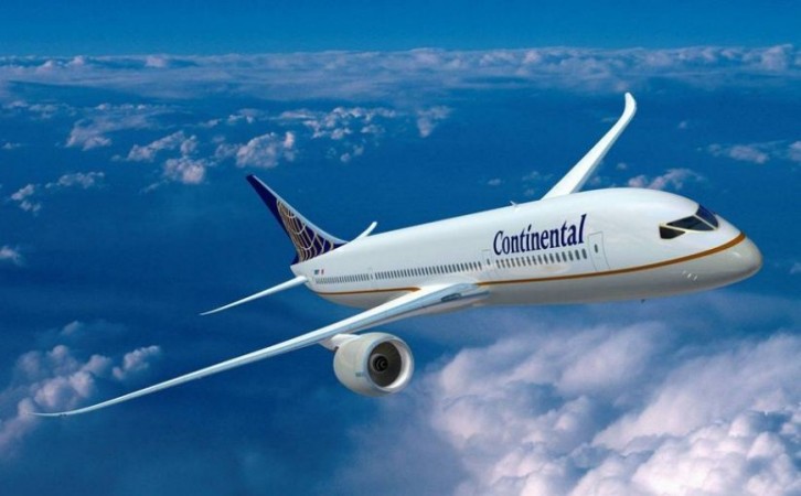 龙湾到保加利亚机场航空货运_龙湾到保加利亚航空快递加急件